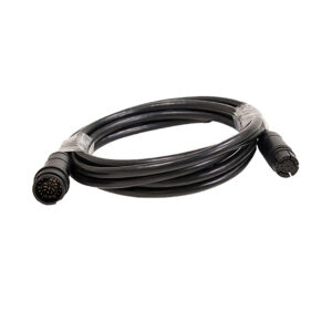 RAYMARINE 8M REALVISION 3D TRANSDUCER EXTENSION CABLE