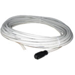 FURUNO FA150 10M CABLE ASSY