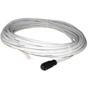 FURUNO FA150 10M CABLE ASSY