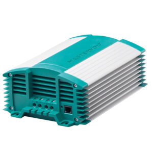 MASTERVOLT MAGIC 12/12-20 DC CONVERTER