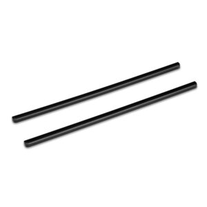 GARMIN TRIM PIECE SNAP COVER FOR 7610XSV