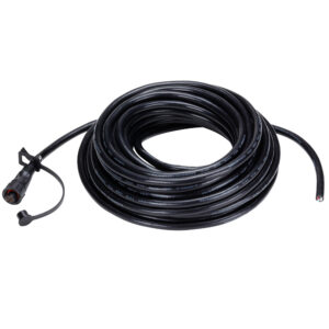 GARMIN J1939 CABLE FOR GPSMAP UNITS, 10M LONG