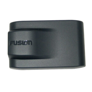 FUSION DUST COVER F/MS-NRX300