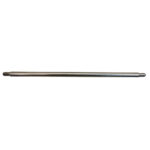UFLEX UC128 TILT TUBE MOUNTING ROD