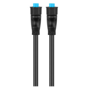 GARMIN SMALL CONNECTOR NETWORK CABLE 12 METERS
