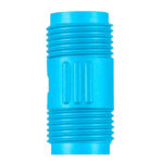 GARMIN SMALL CONNECTOR NETWORK CABLE COUPLER