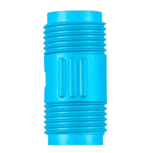 GARMIN SMALL CONNECTOR NETWORK CABLE COUPLER