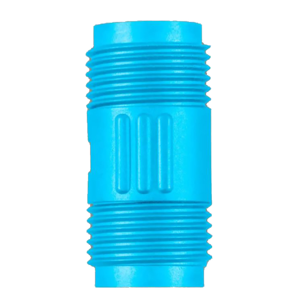 GARMIN SMALL CONNECTOR NETWORK CABLE COUPLER