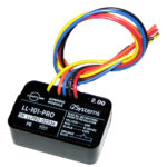 I2SYSTEMS LIGHTLINK PRO  MODULE F/ APEIRON PRO LIGHTS