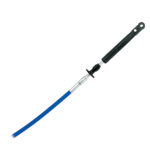 UFLEX MACH JOHNSON/ EVINRUDE/ OMC 16FT