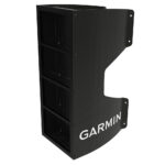 GARMIN CARBON FIBER MAST BRACKET, 4 UNITS