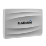 GARMIN PROTECTIVE COVER FOR GNX 120