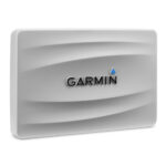 GARMIN PROTECTIVE COVER FOR GNX 130