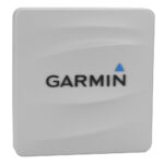 GARMIN GMI/GNX PROTECTIVE COVER