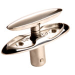 ATTWOOD FENDER CLEAT