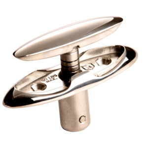 ATTWOOD FENDER CLEAT