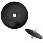 STRIKEMASTER DRILL FLANGE F/ NDA ADAPTERS