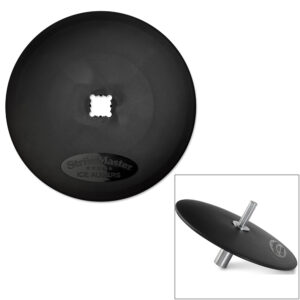 STRIKEMASTER DRILL FLANGE F/ NDA ADAPTERS