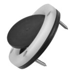 ATTWOOD SCUPPER VALVE