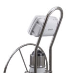 NAVPOD SAILPOD PRE-CUT FOR ZEUS3 9 NSS9 EVO3