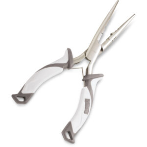 RAPALA 6.5" SALT ANGLER'S PLIERS