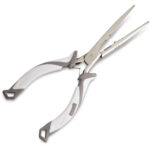 RAPALA 8.5" SALT ANGLER'S PLIERS