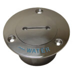 WHITECAP PIPE DECK FILL 1 1/2" WATER