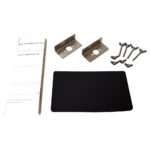 FURUNO FLUSH MOUNT FOR GP39