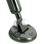 SCANSTRUT 1200MM DECK STRUT  KIT