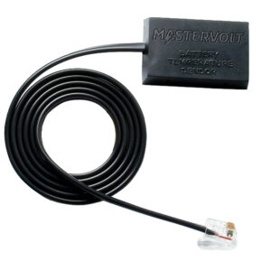 MASTERVOLT BATTERY TEMP SENSOR