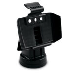 GARMIN TILT/SWIVEL QUICK RELEASE BRACKET F/ ECHOMAP 5X