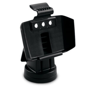 GARMIN TILT/SWIVEL QUICK RELEASE BRACKET F/ ECHOMAP 5X