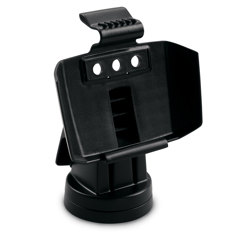 GARMIN TILT/SWIVEL QUICK RELEASE BRACKET F/ ECHOMAP 5X