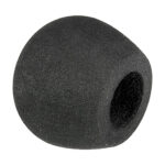 RONSTAN END KNOB, SUITS 16MM  TUBE TILLER EXTENSIONS