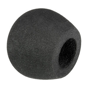 RONSTAN END KNOB, SUITS 16MM  TUBE TILLER EXTENSIONS