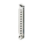 RONSTAN STAY ADJUSTER CHANNEL TYPE