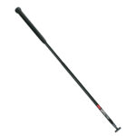 RONSTAN BATTLESTICK TELESCOPIC 1530MM - 2490MM