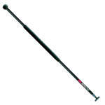 RONSTAN BATTLESTICK TELESCOPIC 1070MM - 1770MM