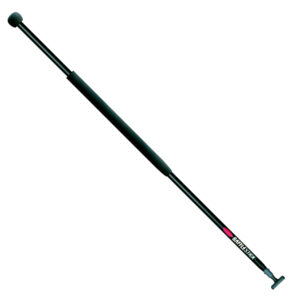 RONSTAN BATTLESTICK TELESCOPIC 1070MM - 1770MM