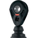 RONSTAN SERIES 45 CORE BLOCK STAND-UP