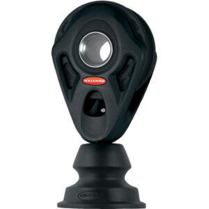 RONSTAN SERIES 45 CORE BLOCK STAND-UP