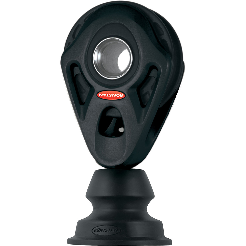 RONSTAN SERIES 45 CORE BLOCK STAND-UP