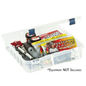 PLANO PROLATCH XL STOWAWAY UTILITY BOX