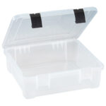PLANO PROLATCH XXL STOWAWAY STORAGE BOX