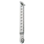 RONSTAN STAY ADJUSTER 174MM (6 7/8") LONG