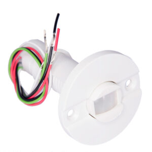 SIREN MARINE MICRP EPIR MOTION SENSOR - WIRED
