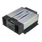 PROMARINER 2000 WATT MODIFIED SINE INVERTER