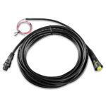 GARMIN INTERCONNECT CABLE STEER-BY-WIRE