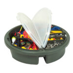 PLANO BUCKET TOP ORGANIZER