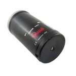 QUICK OSP MOTOR FOR DP2 512  WINDLASS